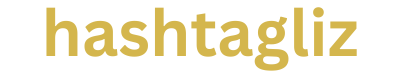 hashtagliz.com